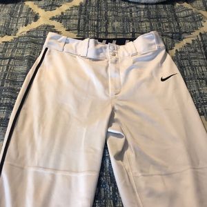 Nike men’s baseball pants ⚾️